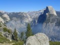 Yosemite